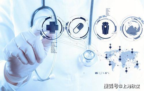 办理上海互联网药品信息服务资格证有什么要求